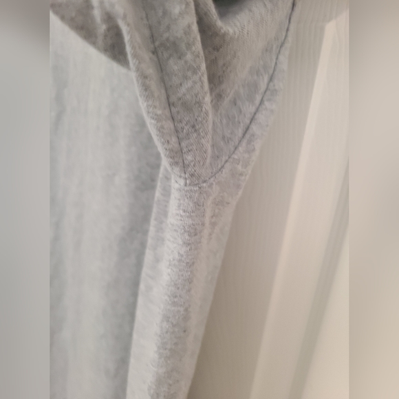 Men's Gray Polo Shirt Titleist Hugo Boss Logo Gildan Size XL - Picture 4 of 9